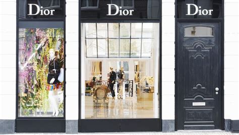 dior pc hooft|christian Dior.